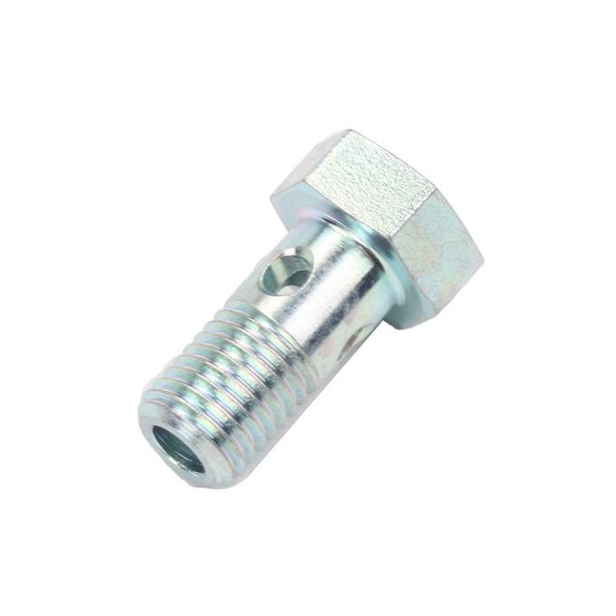 Mercedes Banjo Bolt 000000004895